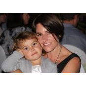 Sally Erasmus's photo