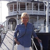 Jayne Brooks's photo