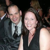 Henry Abraham's photo