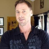 Karl Skyner's photo