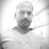 Foto von Murali Khan