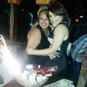 LaBaby Buenamosa's photo