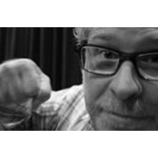 John Gilliland's photo