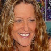 Darlene Mulligan's photo