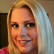 Ashley Knopp Tittle's photo