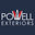 Powell Exteriors KC