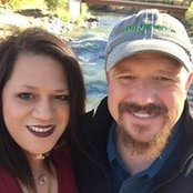 Janelle Scott's photo
