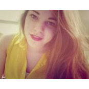 Allie Collinss billede