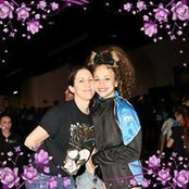 Jennifer Aronow's photo
