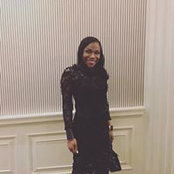 Andrea Johnson's photo