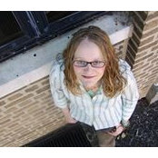 Amy Chaplin's photo