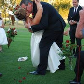Kathy Culy's photo