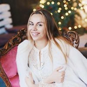 Irina Lev's photo