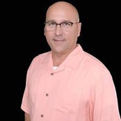 Darin Davis's photo