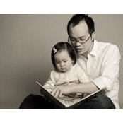 Foto von Howard Lo