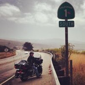 Damian Cunniffe's photo