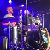 Seb Revel's photo
