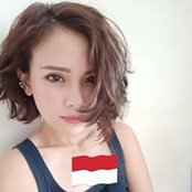 Ken Jade's photo
