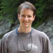 Peter Ellimans billede