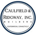 Caulfield & Ridgway Inc.'s profile photo