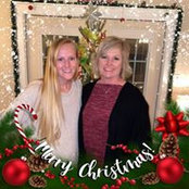 Angie Williams's photo