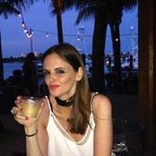 Carla Rainho's photo