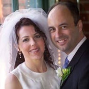 John Krakowski's photo