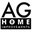 AG Home Improvements Inc.