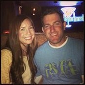 Amanda Snodgrass's photo