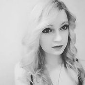 Olga Vyshnevska's photo