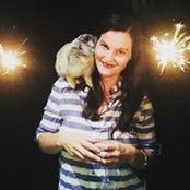 Tarryn McKay's photo