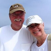 Donna Grzelak's photo