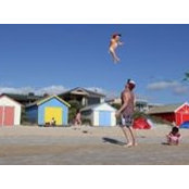 Andy Earl's photo