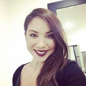Rachel Marotto's photo