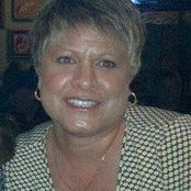 Christine Roth's photo