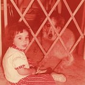 Jeannie Clark's photo