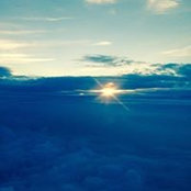 Photo de Tim Noel