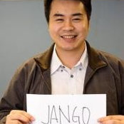 Jango Sarmientoさんの写真
