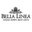 Bella Linea Fine Linens & Down
