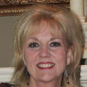 Jil Dorman's photo