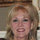 Jil Dorman