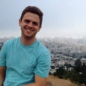 Thomas Daniels's photo