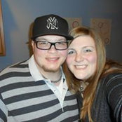 Matthew Trull's photo