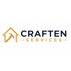 Craften Services