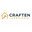 Craften Services