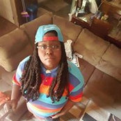 Sundra Gartrell's photo