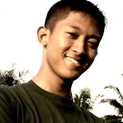 Jhodi Irawan's photo