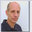 Architekt Wolfgang Penning