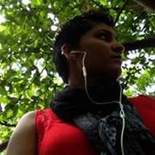 Sheital Barreto-Xavier's photo