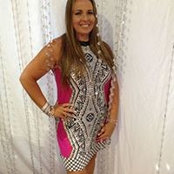 Sandy La Rosa's photo